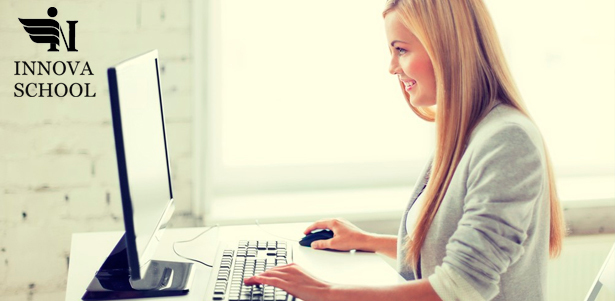 Дистанционные курсы на выбор от учебного центра Innova-school: Word, Excel, PowerPoint, «SEO-специалист», «Администратор VK» и не только! **Скидка до 91%**
. Москва - kupikupon.ru Дистанционные курсы на выбор от учебного центра Innova-school: Word, Excel, PowerPoint, «SEO-специалист», «Администратор VK» и не только! **Скидка до 91%**
