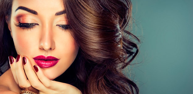 Маникюр и педикюр с покрытием Shellac или OPI, spa-уход за руками и ногами, стрижка, 3D-окрашивание, Fire Cut и многое другое в салонах красоты «Экшн» на Тверской и на Чеховской. **Скидка до 89%**
. Москва - kupikupon.ru Маникюр и педикюр с покрытием Shellac или OPI, spa-уход за руками и ногами, стрижка, 3D-окрашивание, Fire Cut и многое другое в салонах красоты «Экшн» на Тверской и на Чеховской. **Скидка до 89%**