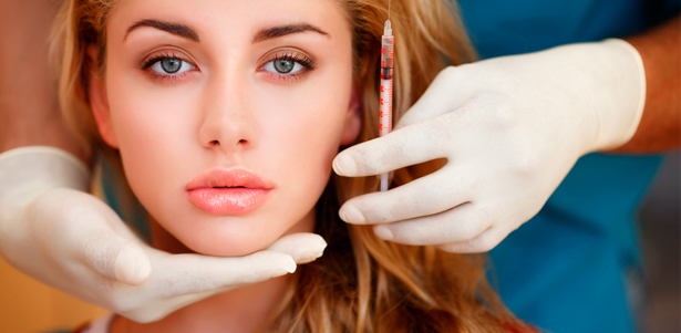Студия эстетической косметологии CHANGEAGE: Botox, контурная пластика, тредлифтинг, пилинги. **Скидка до 82%**. Москва - kupikupon.ru Студия эстетической косметологии CHANGEAGE: Botox, контурная пластика, тредлифтинг, пилинги. **Скидка до 82%**