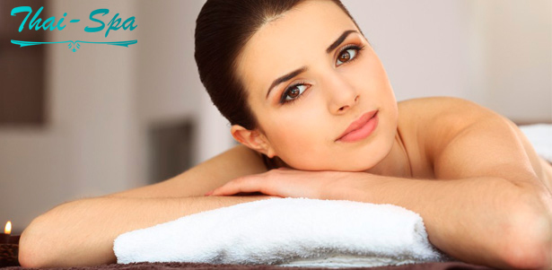 Spa-программы для одного или двоих в салоне Thai-spa: пилинг, обертывание, массаж, молочная ванна с эфирными маслами и многое другое! **Скидка до 60%**. Санкт-Петербург - kupikupon.ru Spa-программы для одного или двоих в салоне Thai-spa: пилинг, обертывание, массаж, молочная ванна с эфирными маслами и многое другое! **Скидка до 60%**