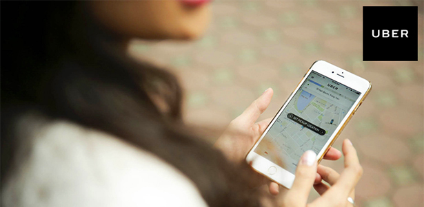Поездка на такси от сервиса Uber **со скидкой до 92%**. Екатеринбург - kupikupon.ru Поездка на такси от сервиса Uber **со скидкой до 92%**