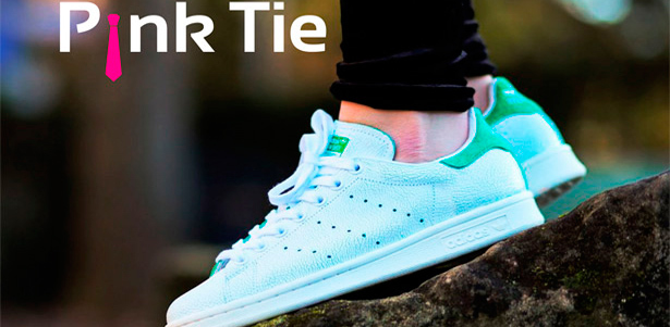 **Скидка до 68%** на кроссовки New Balance, кеды Converse, ботинки Timberland и другую обувь в интернет-магазине Pink Tie + бесплатная доставка. Мытищи - kupikupon.ru **Скидка до 68%** на кроссовки New Balance, кеды Converse, ботинки Timberland и другую обувь в интернет-магазине Pink Tie + бесплатная доставка