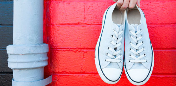 Кеды из текстиля от интернет-магазина Converseshop24. **Скидка до 63%**. Химки - kupikupon.ru Кеды из текстиля от интернет-магазина Converseshop24. **Скидка до 63%**