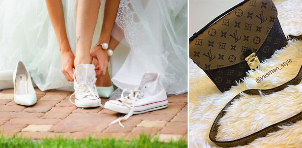 Легендарные кеды Converse любого цвета + сумки Louis Vuitton и Hermes от интернет-магазина Yasman Style со **скидкой до 78%**. Казань - kupikupon.ru Легендарные кеды Converse любого цвета + сумки Louis Vuitton и Hermes от интернет-магазина Yasman Style со **скидкой до 78%**