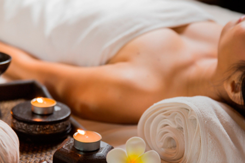 Spa-день для одного или двоих с программами на выбор в wellness-студии красоты и здоровья «Идеал»: «Морская лагуна», «Шоколадное наслаждение», «Ягодное настроение», «Экзотика», «Энергия моря» и не только. Скидка до 82% от КупиКупон Spa-день для одного или двоих с программами на выбор в wellness-студии красоты и здоровья «Идеал»: «Морская лагуна», «Шоколадное наслаждение», «Ягодное настроение», «Экзотика», «Энергия моря» и не только. Скидка до 82% от КупиКупон