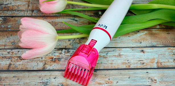 Беспроводная бритва X-Trim, электрический триммер Veet Sensitive Precision от интернет-магазина Rs-trendy. **Скидка до 71%**. Балашиха - kupikupon.ru Беспроводная бритва X-Trim, электрический триммер Veet Sensitive Precision от интернет-магазина Rs-trendy. **Скидка до 71%**