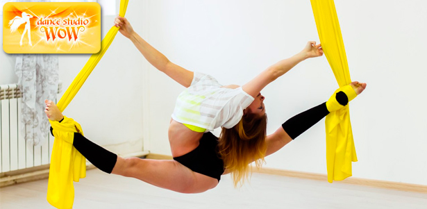 4, 8 или 16 занятий танцами по направлениям на выбор в студии WoW: pole dance, стрип-пластика, body work, стретчинг, пилатес и не только. **Скидка до 78%**. Санкт-Петербург - kupikupon.ru 4, 8 или 16 занятий танцами по направлениям на выбор в студии WoW: pole dance, стрип-пластика, body work, стретчинг, пилатес и не только. **Скидка до 78%**