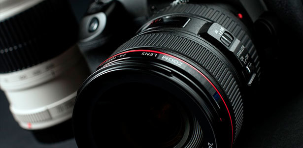 Онлайн-курс «Основы фотографии» и обучение Photoshop и Lightroom от компании Photo-Learning. **Скидка до 93%**. Геленджик - kupikupon.ru Онлайн-курс «Основы фотографии» и обучение Photoshop и Lightroom от компании Photo-Learning. **Скидка до 93%**