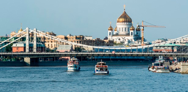 Однодневный круиз на теплоходе в Николо-Угрешский монастырь с экскурсионным сопровождением и музыкальной программой для 1, 2 или 4 человек на теплоходе «Фалькон». **Скидка до 60%**. Мытищи - kupikupon.ru Однодневный круиз на теплоходе в Николо-Угрешский монастырь с экскурсионным сопровождением и музыкальной программой для 1, 2 или 4 человек на теплоходе «Фалькон». **Скидка до 60%**