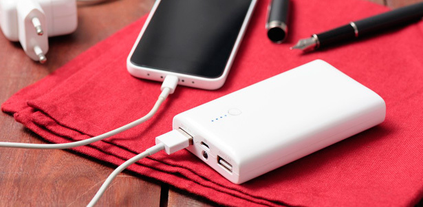 Внешние аккумуляторы Power Bank или Xiaomi Mi Power Bank от интернет-магазина Top Shop World. **Скидка до 86%**. Новосибирск - kupikupon.ru Внешние аккумуляторы Power Bank или Xiaomi Mi Power Bank от интернет-магазина Top Shop World. **Скидка до 86%**