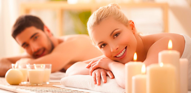 Spa-программы для одного или двоих в студии коррекции фигуры Tonus Room: распаривание в фитобочке, релакс-массаж всего тела, шоколадное обертывание и не только! **Скидка до 79%**. Красноярск - kupikupon.ru Spa-программы для одного или двоих в студии коррекции фигуры Tonus Room: распаривание в фитобочке, релакс-массаж всего тела, шоколадное обертывание и не только! **Скидка до 79%**