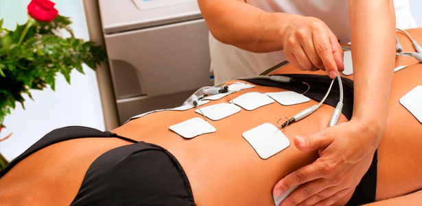 Коррекция фигуры в студии красоты Building better bodies: кавитация, прессотерапия, лазерно-вакуумный массаж, миостимуляция и многое другое. **Скидка до 92%**. Нижний Новгород - kupikupon.ru Коррекция фигуры в студии красоты Building better bodies: кавитация, прессотерапия, лазерно-вакуумный массаж, миостимуляция и многое другое. **Скидка до 92%**