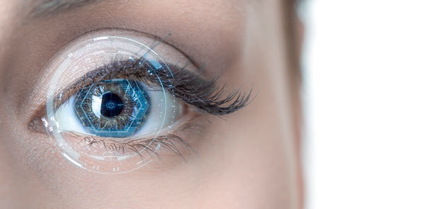Лазерная коррекция зрения по методике Lasik в центре микрохирургии глаза «Новый взгляд». **Скидка 58%**. Москва - kupikupon.ru Лазерная коррекция зрения по методике Lasik в центре микрохирургии глаза «Новый взгляд». **Скидка 58%**