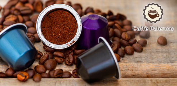 До 1000 капсул Classic Collection или Aroma Collection различных вкусов для кофемашин Nespresso от интернет-магазина Сaffe Palermo. **Скидка до 62%**
. Красногорск - kupikupon.ru До 1000 капсул Classic Collection или Aroma Collection различных вкусов для кофемашин Nespresso от интернет-магазина Сaffe Palermo. **Скидка до 62%**