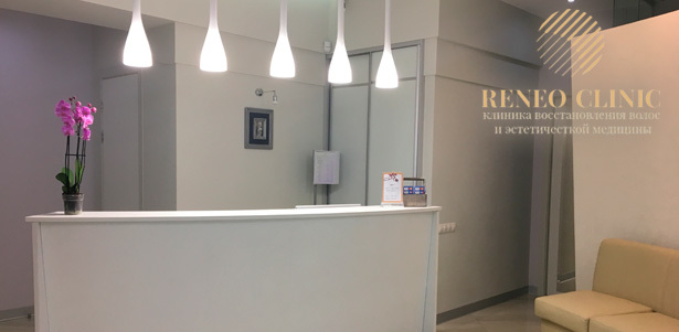 Контурная пластика, Botox, тредлифтинг, термаж, лазерное омоложение, шлифовка растяжек, удаление сосудов, новообразований, биоревитализация, SMAS-лифтинг, аквадермогенез в RENEO CLINIC со **скидкой до 90%**. Москва - kupikupon.ru Контурная пластика, Botox, тредлифтинг, термаж, лазерное омоложение, шлифовка растяжек, удаление сосудов, новообразований, биоревитализация, SMAS-лифтинг, аквадермогенез в RENEO CLINIC со **скидкой до 90%**