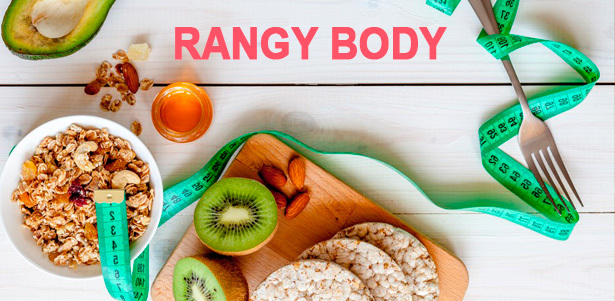 **Скидка 82%** на все программы Rangy Body: план питания, рецепты, план тренировок и не только!. Зеленоград - kupikupon.ru **Скидка 82%** на все программы Rangy Body: план питания, рецепты, план тренировок и не только!