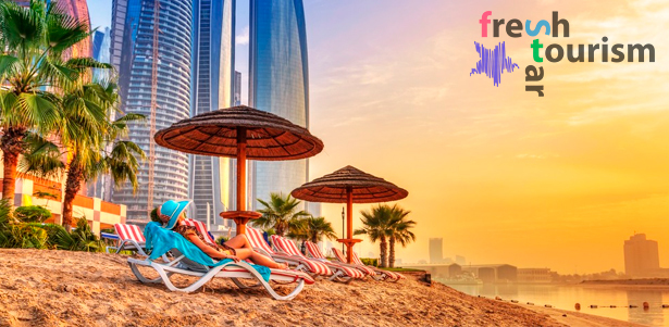 Сказочные туры в Дубай и Рас-аль-Хайму от компании Fresh Star Tourism **со скидкой до 30%**. Зеленоград - kupikupon.ru Сказочные туры в Дубай и Рас-аль-Хайму от компании Fresh Star Tourism **со скидкой до 30%**