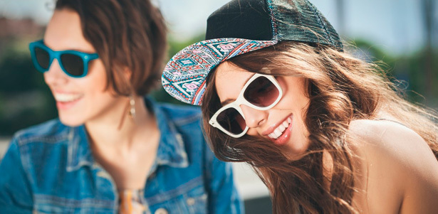 Солнцезащитные очки Aviator и Wayfarer от интернет-магазина Raybanochki. **Скидка 70%**. Казань - kupikupon.ru Солнцезащитные очки Aviator и Wayfarer от интернет-магазина Raybanochki. **Скидка 70%**