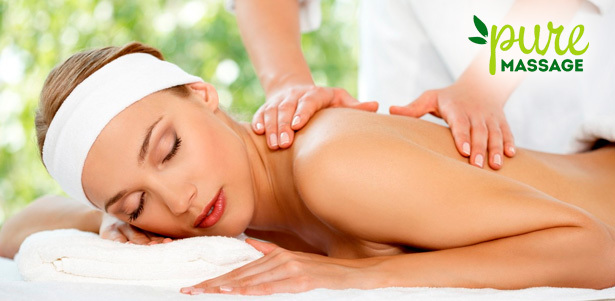 Различные сеансы массажа на выбор + расслабляющие и общеукрепляющие spa-программы в салоне Pure Massage. **Скидка до 70%**. Москва - kupikupon.ru Различные сеансы массажа на выбор + расслабляющие и общеукрепляющие spa-программы в салоне Pure Massage. **Скидка до 70%**