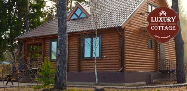 Отдых для компании до 15 человек в «Русской бане»: караоке, телевизор, банные принадлежности и не только. **Скидка 50%**. Москва - kupikupon.ru Отдых для компании до 15 человек в «Русской бане»: караоке, телевизор, банные принадлежности и не только. **Скидка 50%**