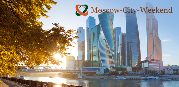 Романтический круиз на теплоходе по Москве-реке, а также вечеринка в «Москва-Сити» для двоих или четверых от компании Moscow-City-Weekend. **Скидка до 76%**. Лангепас - kupikupon.ru Романтический круиз на теплоходе по Москве-реке, а также вечеринка в «Москва-Сити» для двоих или четверых от компании Moscow-City-Weekend. **Скидка до 76%**