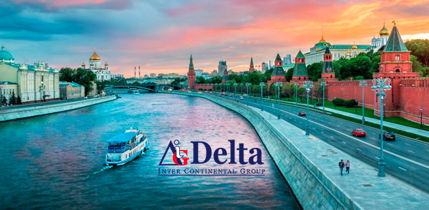 Прогулки на теплоходе по Москве-реке от туристической компании Delta. **Скидка до 38%**. Москва - kupikupon.ru Прогулки на теплоходе по Москве-реке от туристической компании Delta. **Скидка до 38%**