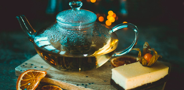 Всё меню и напитки в чайной «Тайга» на проспекте Мира: вкусные таёжные блины, кедровый грильяж, горячий шоколад и многое другое! **Скидка 50%**. Москва - kupikupon.ru Всё меню и напитки в чайной «Тайга» на проспекте Мира: вкусные таёжные блины, кедровый грильяж, горячий шоколад и многое другое! **Скидка 50%**