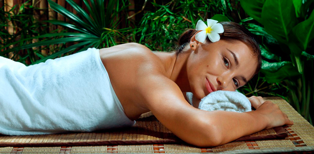 Spa-программы для одного или двоих в салоне красоты «Солнечный ветер»: фитосауна с алтайскими травами, прессотерапия, солярий, кофейный пилинг и не только! **Скидка до 72%**. Нижний Новгород - kupikupon.ru Spa-программы для одного или двоих в салоне красоты «Солнечный ветер»: фитосауна с алтайскими травами, прессотерапия, солярий, кофейный пилинг и не только! **Скидка до 72%**