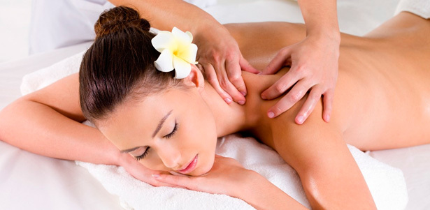 1, 2 или 3 месяца безлимитного посещения сеансов массажа на выбор в spa-салоне «Крокус». **Скидка до 80%**. Москва - kupikupon.ru 1, 2 или 3 месяца безлимитного посещения сеансов массажа на выбор в spa-салоне «Крокус». **Скидка до 80%**