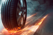 S6570373428