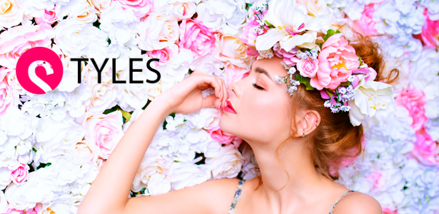 Фотосессия для одного, двоих или компании до 4 человек в сети студий Styles: работа фотографа, услуги стилиста, макияж, смена до 2 образов и не только. **Скидка до 94%**. Москва - kupikupon.ru Фотосессия для одного, двоих или компании до 4 человек в сети студий Styles: работа фотографа, услуги стилиста, макияж, смена до 2 образов и не только. **Скидка до 94%**