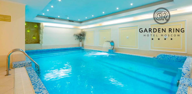 2 часа в spa-зоне для одного или двоих в spa-центре «Садовое кольцо»: финская сауна, хаммам, арома- или травяная кабина, соляная комната, гидромассаж, ледяной фонтан, бассейн. **Скидка до 50%**. Москва - kupikupon.ru 2 часа в spa-зоне для одного или двоих в spa-центре «Садовое кольцо»: финская сауна, хаммам, арома- или травяная кабина, соляная комната, гидромассаж, ледяной фонтан, бассейн. **Скидка до 50%**