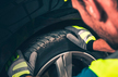 S4960805591