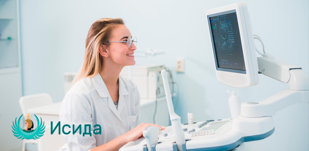 Комплексное УЗИ всего организма, а также урологическое, гинекологическое, маммологическое обследование в клиниках семейной медицины «Исида». **Скидка до 70%**. Новосибирск - kupikupon.ru Комплексное УЗИ всего организма, а также урологическое, гинекологическое, маммологическое обследование в клиниках семейной медицины «Исида». **Скидка до 70%**