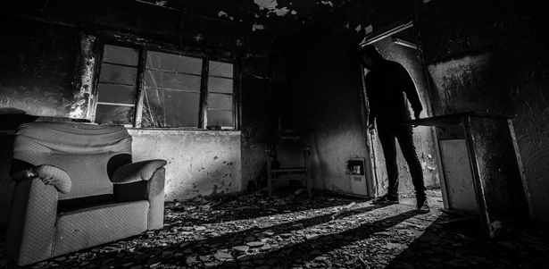 **Скидка до 60%** на участие в квесте «Склеп ведьмы» или Once in Fear от компании Fear Of Quest. Москва - kupikupon.ru **Скидка до 60%** на участие в квесте «Склеп ведьмы» или Once in Fear от компании Fear Of Quest