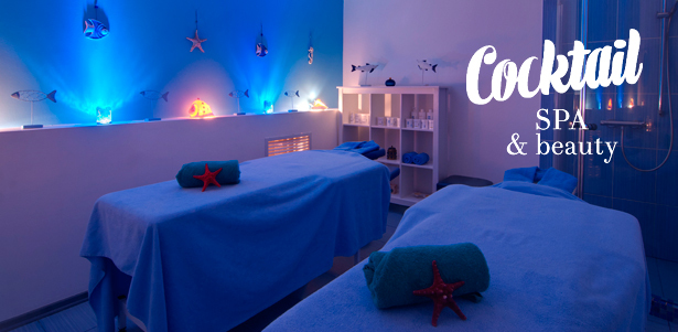Спа-программы в салонах SPA Cocktail: аэрогидромассаж, шоколадный пилинг, очищение тела фруктовым скрабом и многое другое. **Скидка до 61%**. Москва - kupikupon.ru Спа-программы в салонах SPA Cocktail: аэрогидромассаж, шоколадный пилинг, очищение тела фруктовым скрабом и многое другое. **Скидка до 61%**