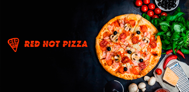 Большой выбор пиццы диаметром 40 см от пиццерии Red Hot Pizza. **Скидка 50%**. Новосибирск - kupikupon.ru Большой выбор пиццы диаметром 40 см от пиццерии Red Hot Pizza. **Скидка 50%**