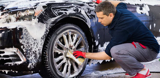 Комплексная мойка и химчистка автомобилей от 1 до 5 категории на автомойке Eleon Service. **Скидка 50%**. Самара - kupikupon.ru Комплексная мойка и химчистка автомобилей от 1 до 5 категории на автомойке Eleon Service. **Скидка 50%**