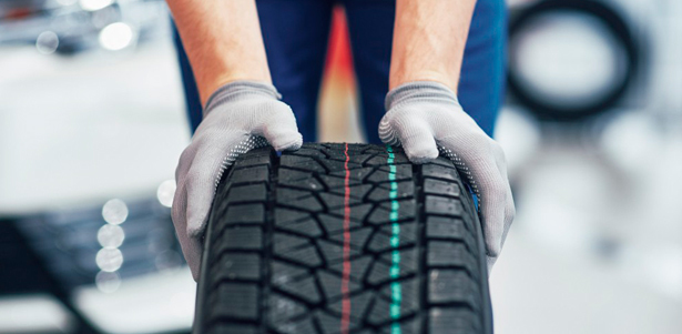 Шиномонтаж и балансировка колес от R13 до R20 в автосервисе Avto Car. **Скидка до 60%**. Нижний Новгород - kupikupon.ru Шиномонтаж и балансировка колес от R13 до R20 в автосервисе Avto Car. **Скидка до 60%**