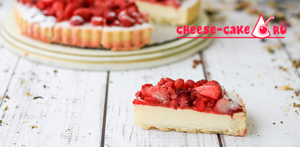 Весь ассортимент десертов и сладостей от компании Cheese-cake: торты, чизкейки, тирамису, макаруны и многое другое! **Скидка 50%**
. Мурманск - kupikupon.ru Весь ассортимент десертов и сладостей от компании Cheese-cake: торты, чизкейки, тирамису, макаруны и многое другое! **Скидка 50%**