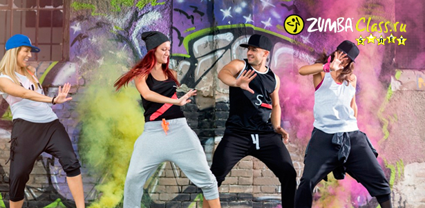 4, 8 или 16 занятий ZUMBA® в сети студий ZumbaClass.ru. **Скидка 50%**. Москва - kupikupon.ru 4, 8 или 16 занятий ZUMBA® в сети студий ZumbaClass.ru. **Скидка 50%**