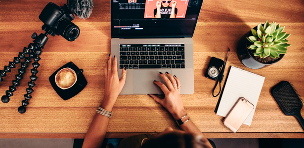 Доступ к онлайн-курсам от Web-university, Learn-office и Photo-Learning, тренировки и программа питания от школы Vitality-life, а также доступ к образовательным программам для развития ребенка от центра Nursery Club. **Скидка до 96%**. Новосибирск - kupikupon.ru Доступ к онлайн-курсам от Web-university, Learn-office и Photo-Learning, тренировки и программа питания от школы Vitality-life, а также доступ к образовательным программам для развития ребенка от центра Nursery Club. **Скидка до 96%**