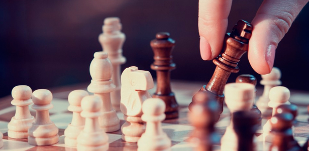 Обучение игре в шахматы по Skype для взрослых и детей от школы шахмат Realchess: 3 занятия по 60 минут! **Скидка 90%**. Балашиха - kupikupon.ru Обучение игре в шахматы по Skype для взрослых и детей от школы шахмат Realchess: 3 занятия по 60 минут! **Скидка 90%**