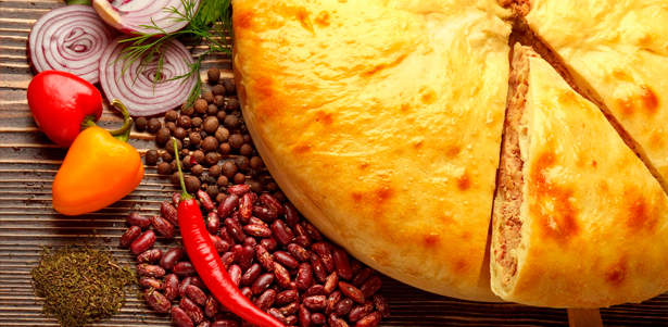 **Скидка до 57%** на горячие осетинские пироги и пиццу от пекарни Pizza Digoria. Бесплатная доставка в пределах МКАД или самовывоз!
. Москва - kupikupon.ru **Скидка до 57%** на горячие осетинские пироги и пиццу от пекарни Pizza Digoria. Бесплатная доставка в пределах МКАД или самовывоз!