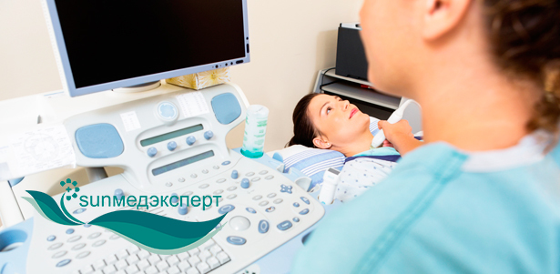 Комплексное УЗИ для женщин или мужчин в медицинском центре «СанМедЭксперт»: УЗИ печени, желчного пузыря, поджелудочной железы, селезенки, щитовидной железы, почек, надпочечников, молочных желез, органов малого таза и не только. **Скидка 67%**. Москва - kupikupon.ru Комплексное УЗИ для женщин или мужчин в медицинском центре «СанМедЭксперт»: УЗИ печени, желчного пузыря, поджелудочной железы, селезенки, щитовидной железы, почек, надпочечников, молочных желез, органов малого таза и не только. **Скидка 67%**