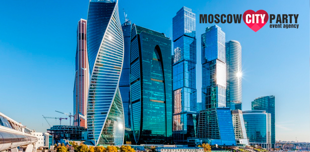 Экскурсия, девичник или романтическое свидание в «Москва-Сити» с роскошным ужином, игристыми напиткам, фотосессией и не только от компании Moscow City Party. **Скидка до 55%**. Москва - kupikupon.ru Экскурсия, девичник или романтическое свидание в «Москва-Сити» с роскошным ужином, игристыми напиткам, фотосессией и не только от компании Moscow City Party. **Скидка до 55%**