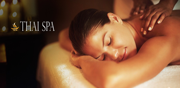 Тайские спа-программы для одного или двоих в салоне «Thai Spa на Гаванской»: тайский массаж всего тела, фут-массаж, массаж лица с эффектом лифтинга, обертывание и не только! **Скидка до 63%**. Санкт-Петербург - kupikupon.ru Тайские спа-программы для одного или двоих в салоне «Thai Spa на Гаванской»: тайский массаж всего тела, фут-массаж, массаж лица с эффектом лифтинга, обертывание и не только! **Скидка до 63%**