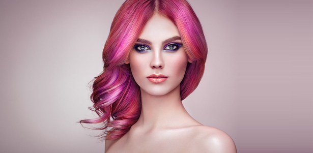 Стрижка по техникам школы Toni & Guy, сложное окрашивание на выбор, авторское окрашивание от топ-стилиста, ламинирование, экранирование, бразильское выпрямление волос CocoChoco и не только в авторской студии красоты Jeanne Mack. **Скидка до 75%**. Москва - kupikupon.ru Стрижка по техникам школы Toni & Guy, сложное окрашивание на выбор, авторское окрашивание от топ-стилиста, ламинирование, экранирование, бразильское выпрямление волос CocoChoco и не только в авторской студии красоты Jeanne Mack. **Скидка до 75%**