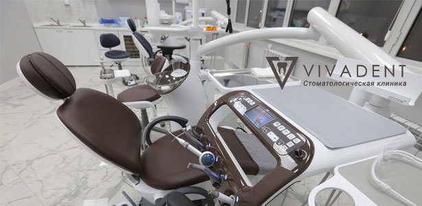 Стоматологические услуги в сети клиник Viva Dent: профессиональная гигиена полости рта, лечение кариеса, реставрация, коронки и виниры, плазмотерапия десен и не только! **Скидка до 90%**. Москва - kupikupon.ru Стоматологические услуги в сети клиник Viva Dent: профессиональная гигиена полости рта, лечение кариеса, реставрация, коронки и виниры, плазмотерапия десен и не только! **Скидка до 90%**