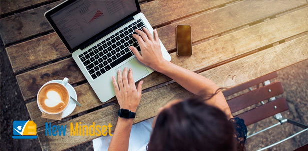 Онлайн-курсы MBA, PMP, иностранных языков и «Ораторское мастерство» от международного образовательного центра New Mindset. **Скидка до 94%**. Екатеринбург - kupikupon.ru Онлайн-курсы MBA, PMP, иностранных языков и «Ораторское мастерство» от международного образовательного центра New Mindset. **Скидка до 94%**
